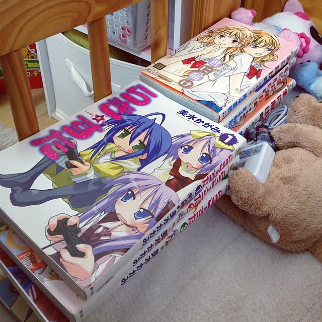 AYUPOさんの実例写真