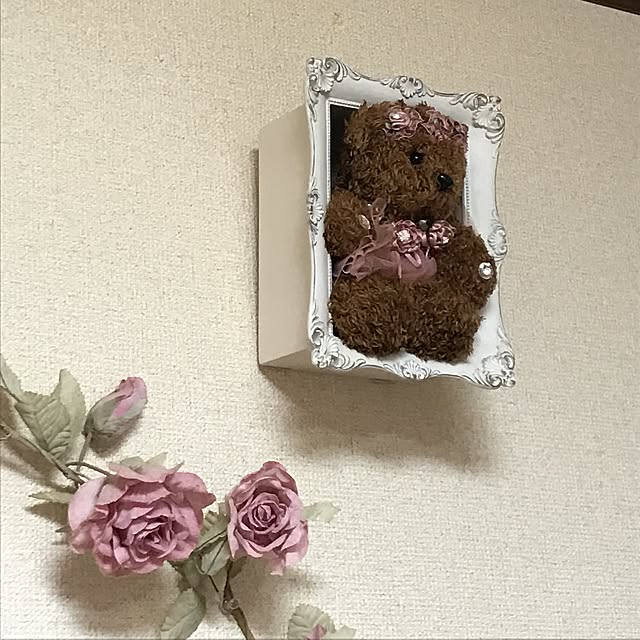 masamiさんの実例写真