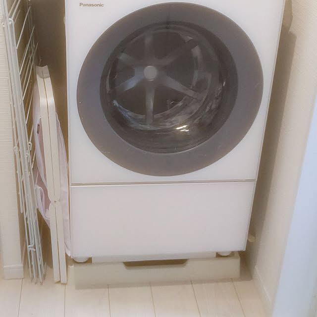 kororiさんの実例写真