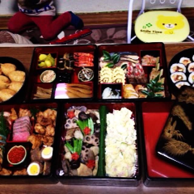 chi-chanさんの実例写真