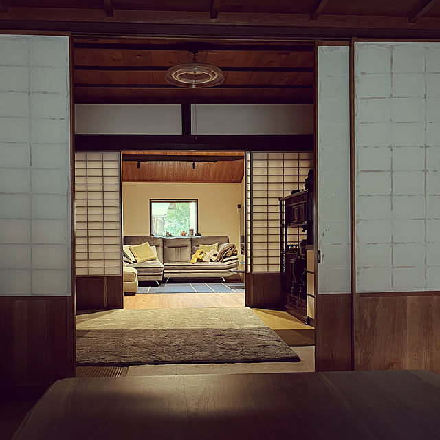 cota2さんの実例写真