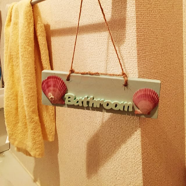 pomerickさんの実例写真