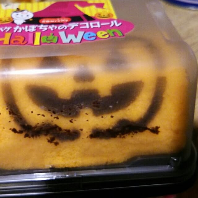 riesanchiさんの実例写真
