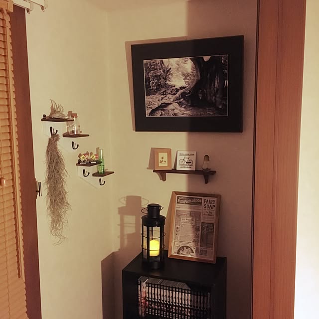 Takujiさんの実例写真