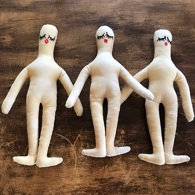 Yokoさんの実例写真