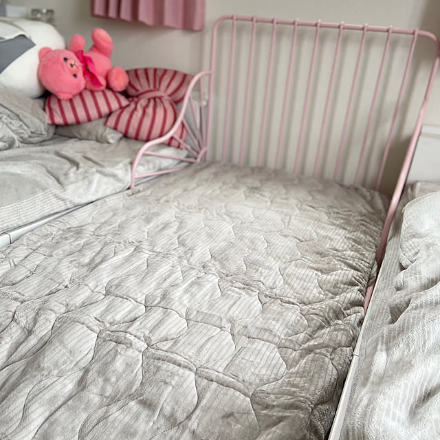 ROMAさんの実例写真