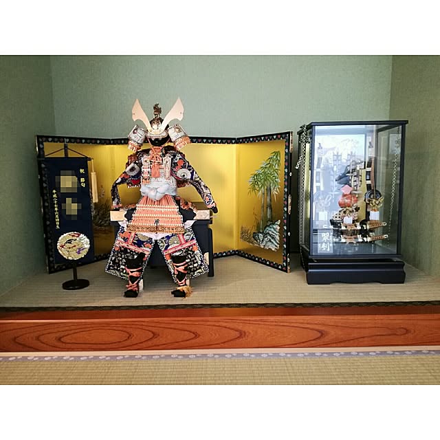 hatapichiさんの実例写真