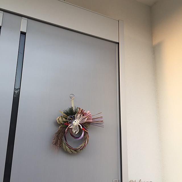 copoohさんの実例写真