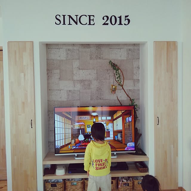 kazuyosi35nさんの実例写真