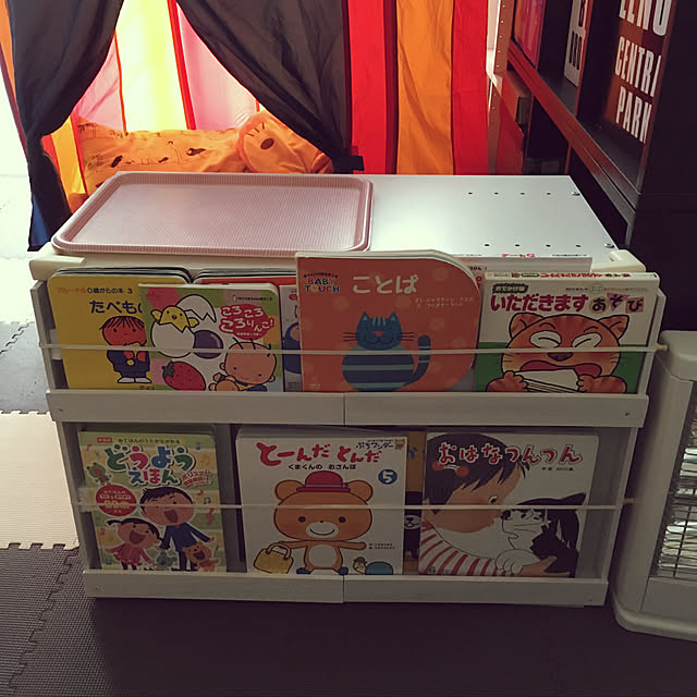kinkinkoroさんの実例写真