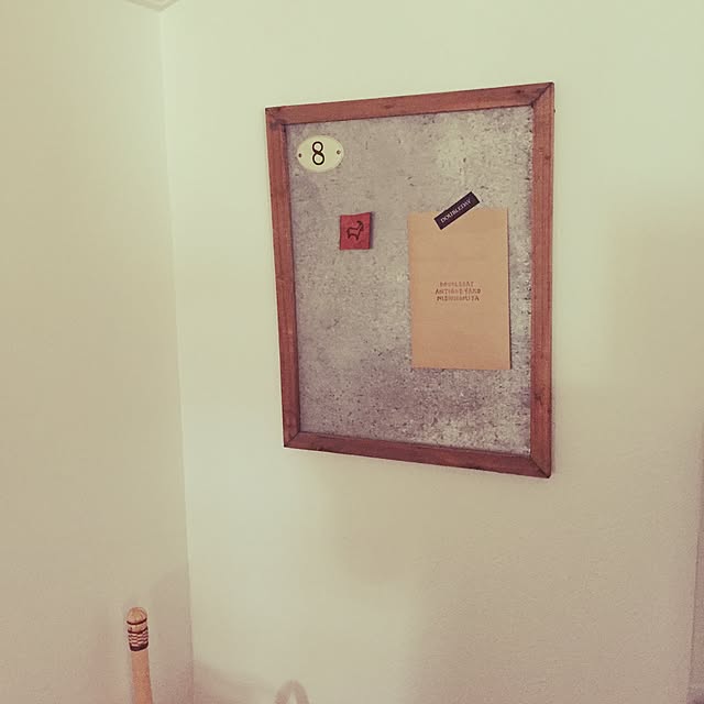 nocoさんの実例写真