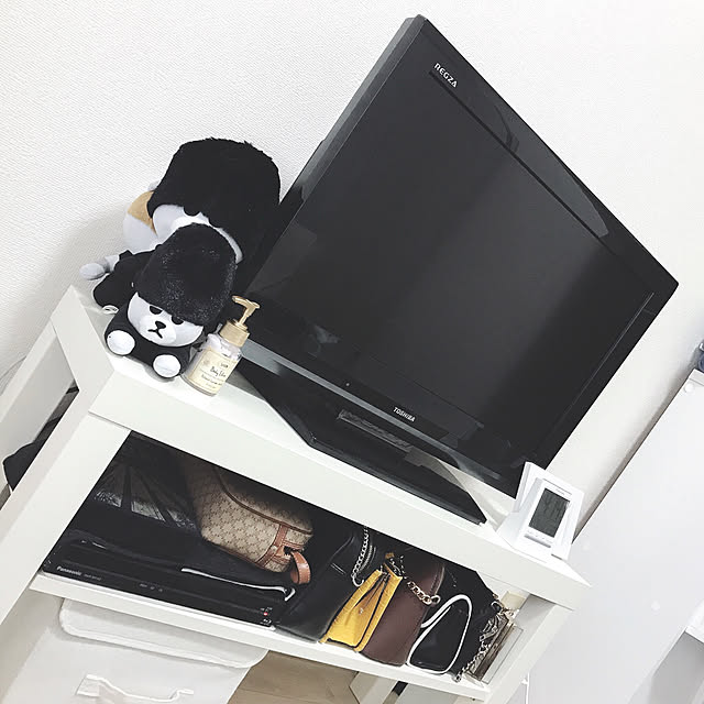 yuka.さんの実例写真
