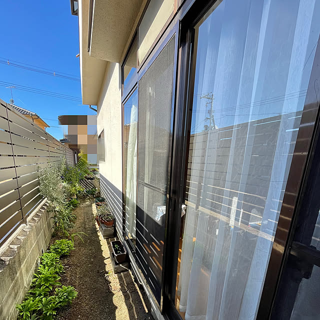 buchiさんの部屋