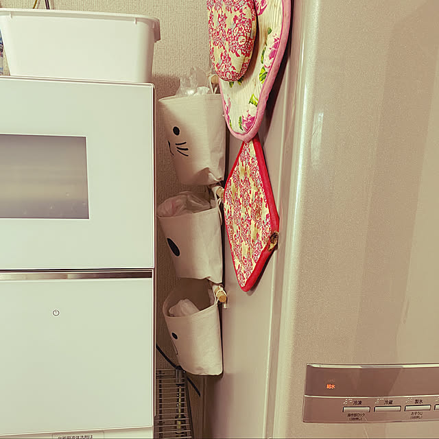 yuさんの実例写真