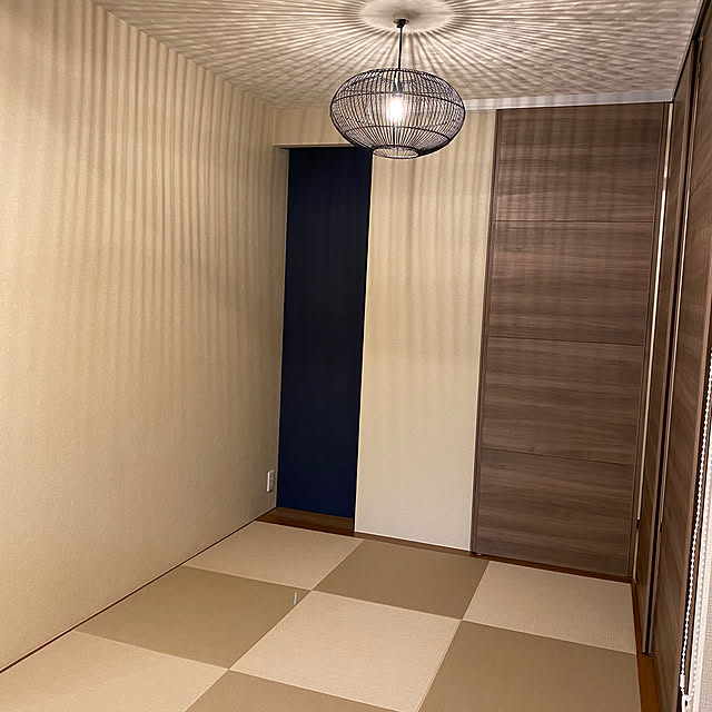 KAORIさんの部屋