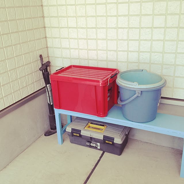 yukaさんの実例写真