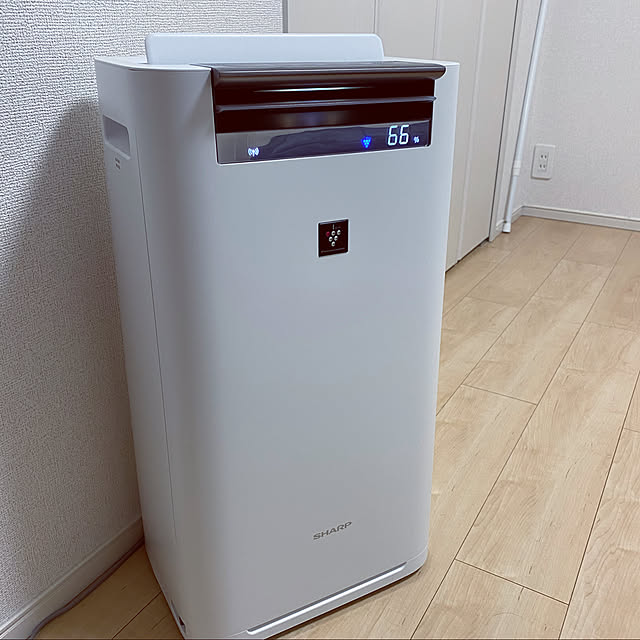 TOKICHIROさんの実例写真