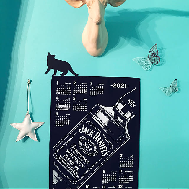 kanaさんの実例写真