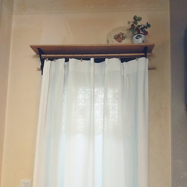 Hujikoさんの部屋