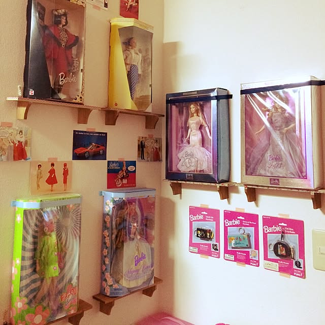 REDMAMAさんの実例写真