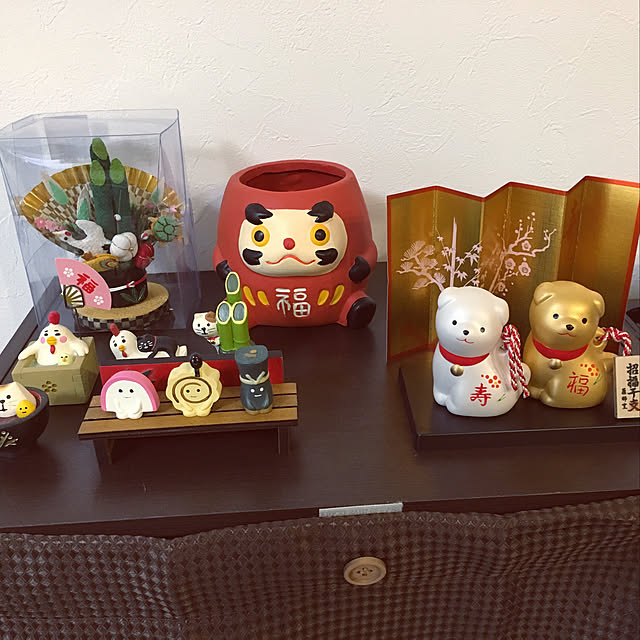 Reomokoさんの実例写真