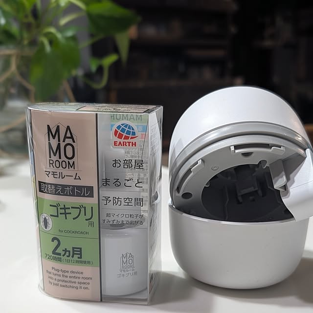 naoporonさんの部屋