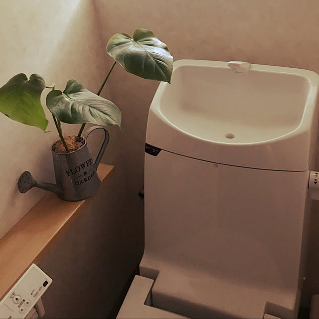 jukai8153さんの実例写真