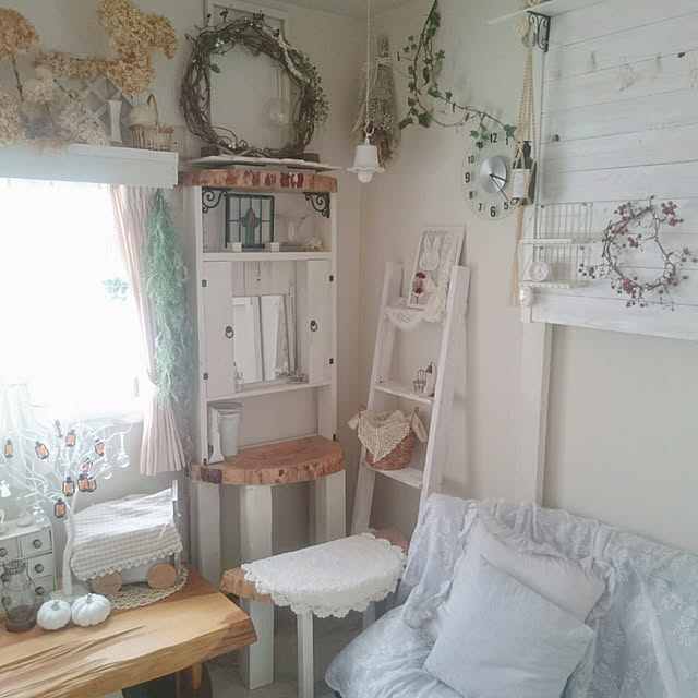miho.okuさんの実例写真