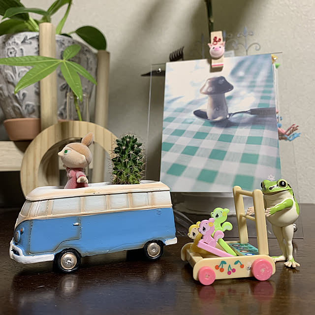 JUNさんの実例写真