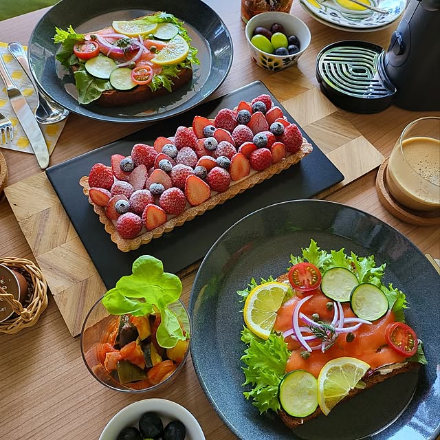 masumixさんの部屋