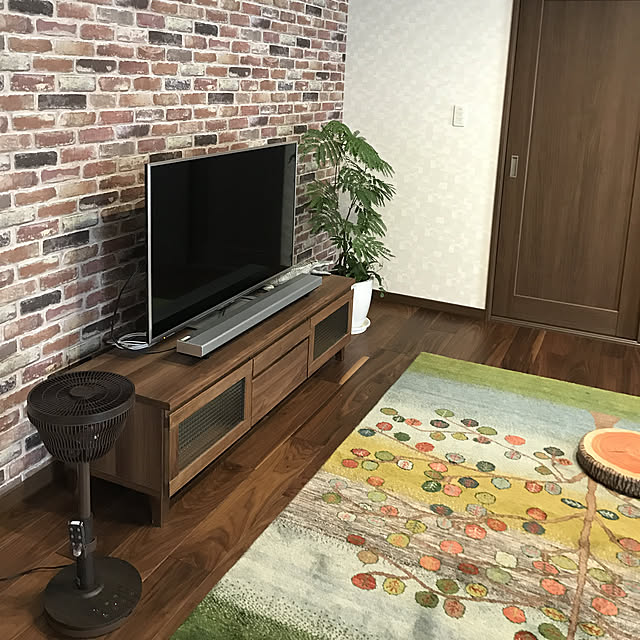 megaphonic0510さんの実例写真