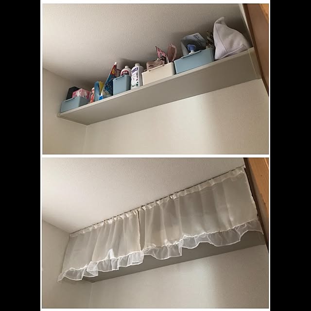 meoさんの実例写真