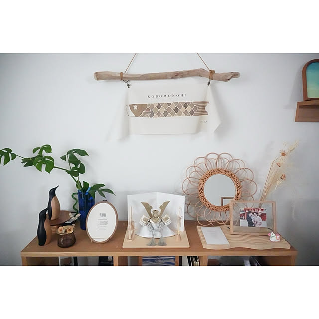 mikeさんの実例写真