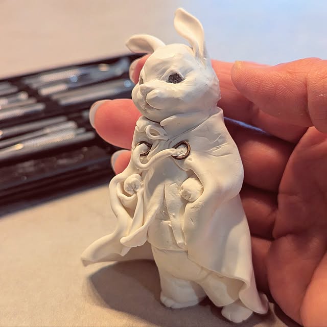 noahさんの部屋