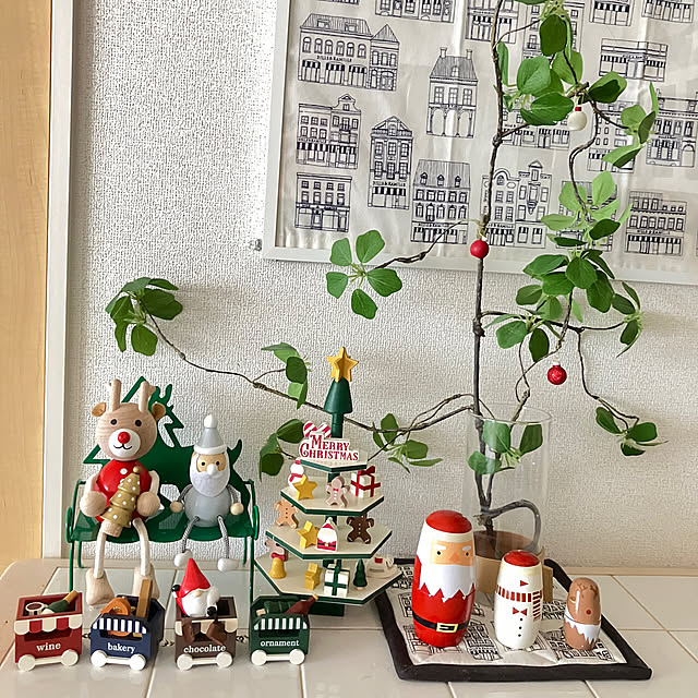 MIHONONさんの部屋