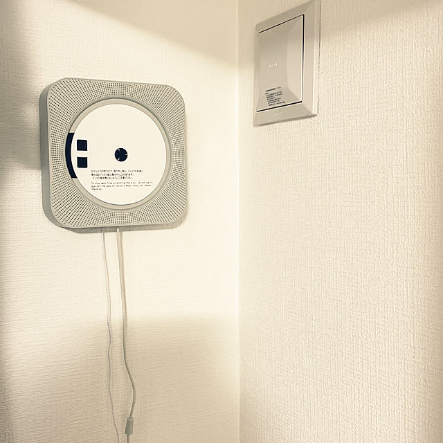 ohanaさんの実例写真