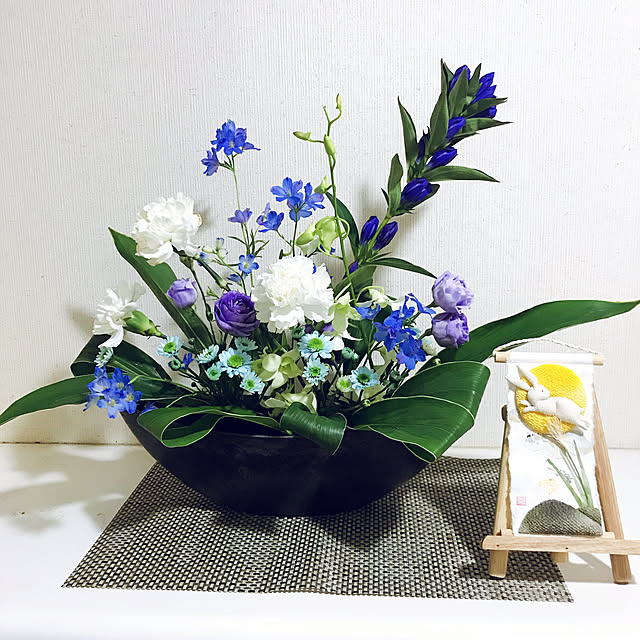 yukarinさんの実例写真