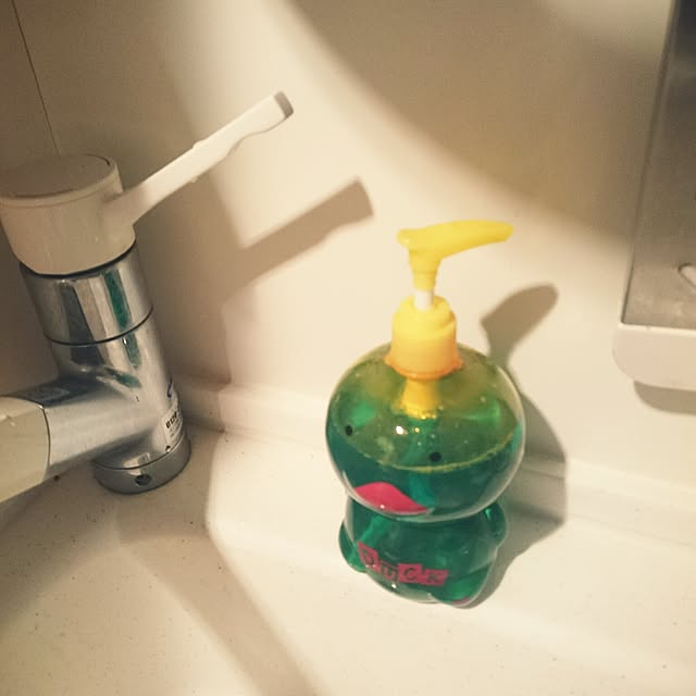 kuma0213さんの実例写真