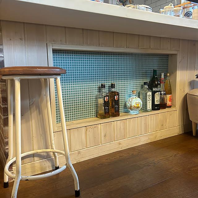 chiyukouさんの部屋