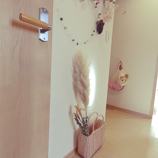 civicglさんの実例写真
