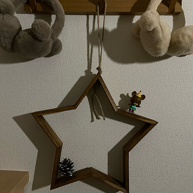 chii_tkmさんの実例写真