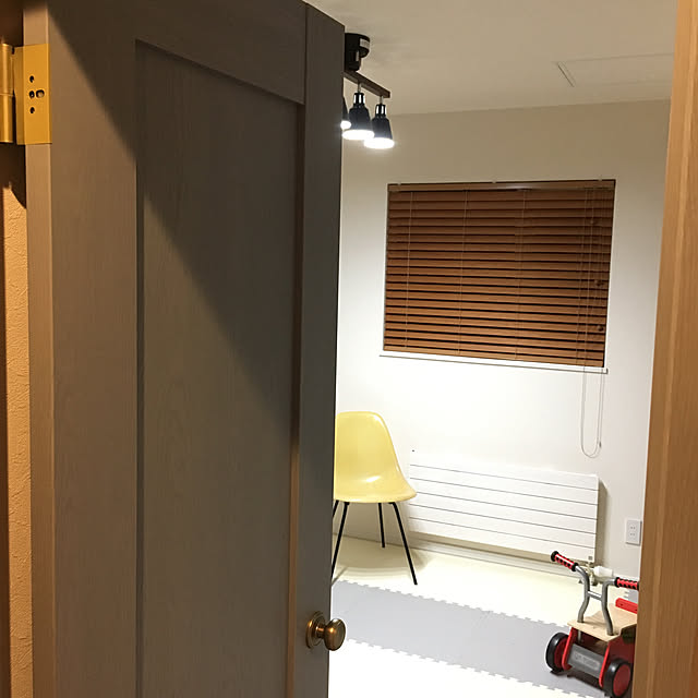 fuuuchan69さんの実例写真