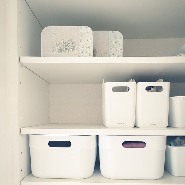 tan5さんの部屋