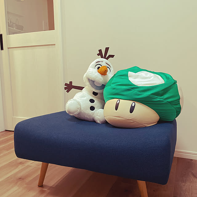 shiokenpiさんの実例写真