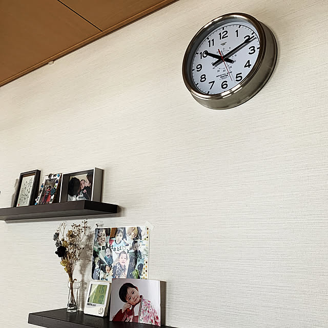 yucchan529さんの実例写真