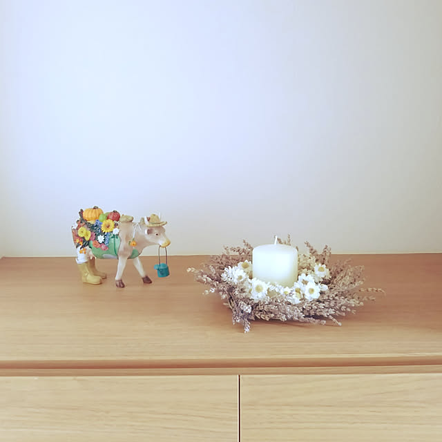 naomin0さんの実例写真
