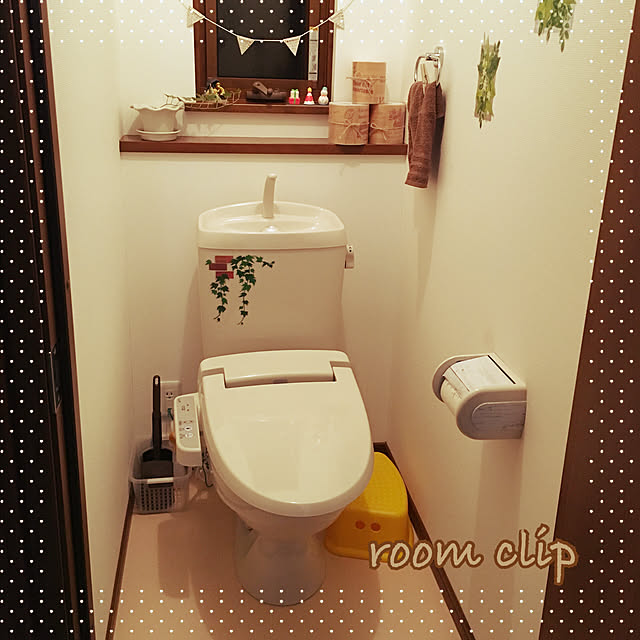 NaturalMarbleYoghurtさんの実例写真