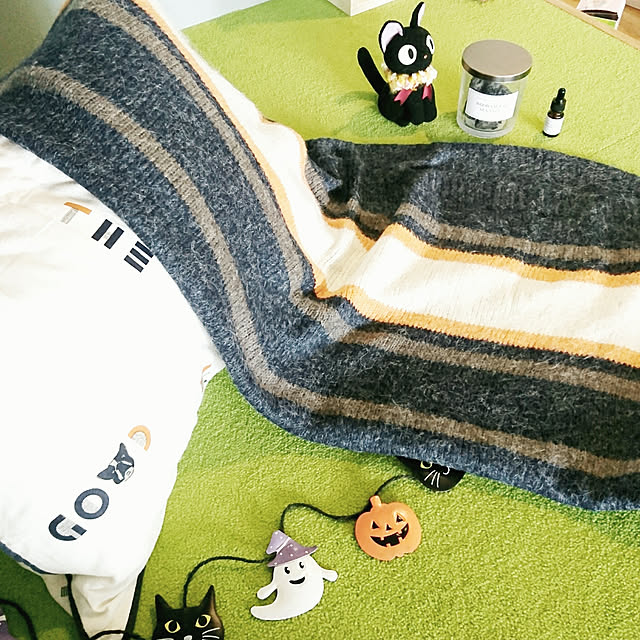 Rさんの実例写真