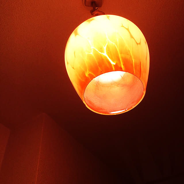 yumk7さんの実例写真