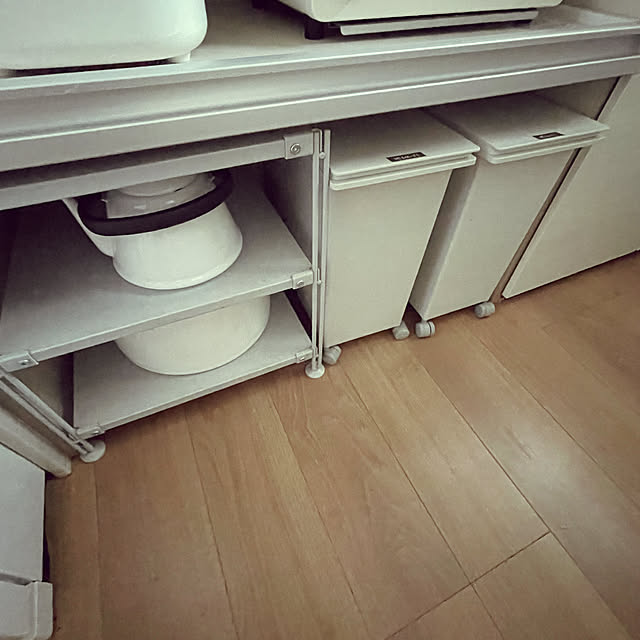 Oboro-tofuさんの実例写真